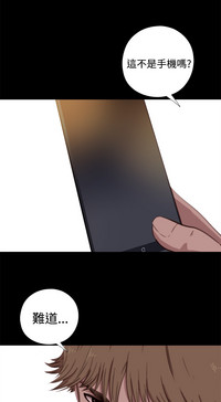 第188页图