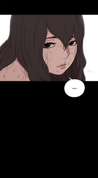 第76页图
