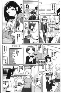 第108頁圖