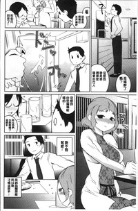 第132頁圖