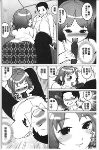 第136頁圖