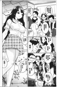 第24頁圖