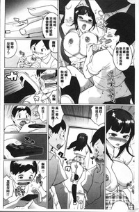 第32頁圖