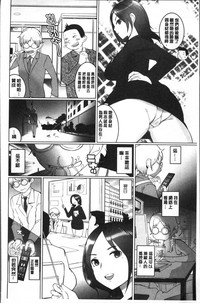 第60頁圖