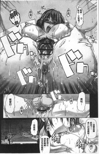第148页图