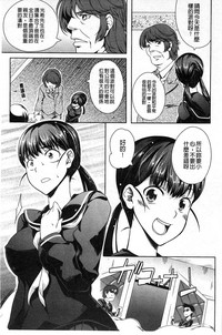 第108页图