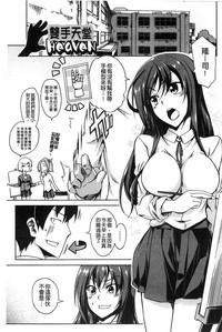 第180页图