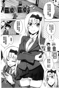 第80页图