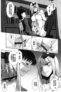 第92页图
