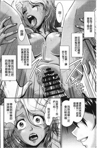 第108頁圖