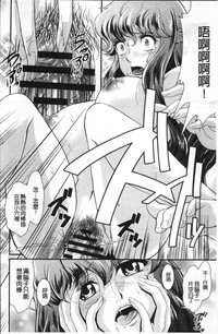 第132頁圖