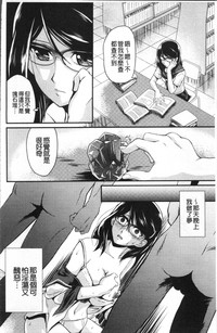 第140頁圖