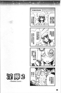 第164頁圖