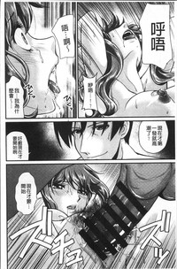 第200頁圖