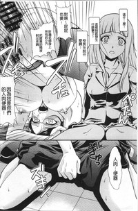 第24頁圖