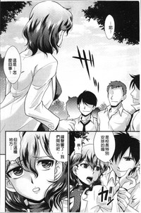 第44頁圖