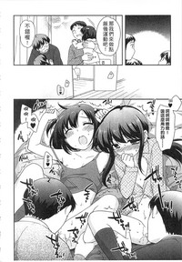第124页图