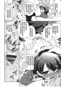 第168页图