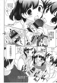 第48页图