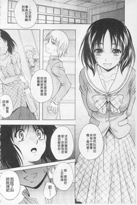 第120页图