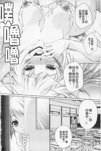第180页图