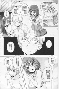第28页图