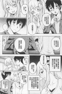 第48页图