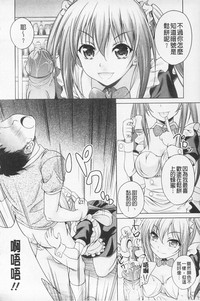 第72页图