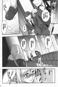 第76頁圖