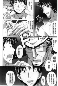 第144頁圖