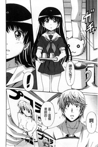 第164頁圖
