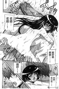 第176頁圖
