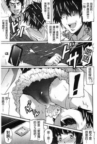 第48頁圖