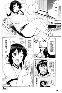 第128页图