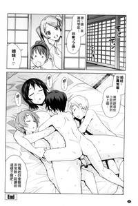第148页图