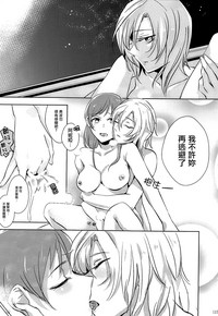 第32頁圖