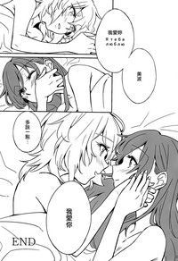 第48頁圖