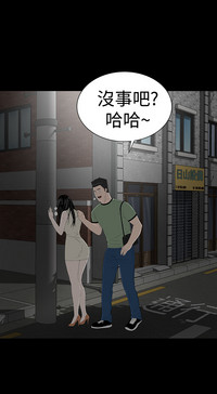 第36頁圖