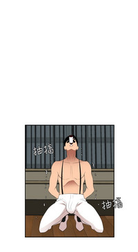 第52頁圖
