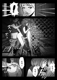 第28頁圖