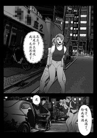 第44頁圖