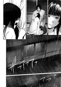 第20页 封面 - HaSM.cc