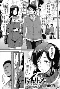 第28页图