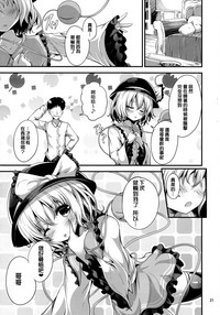 第20页图