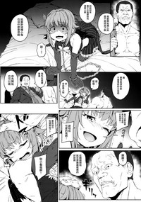 第8页图