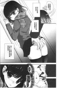 第120頁圖