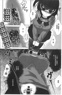 第124頁圖