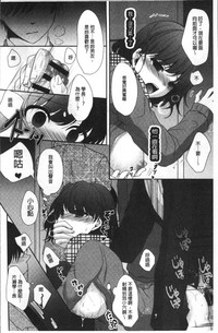 第132頁圖
