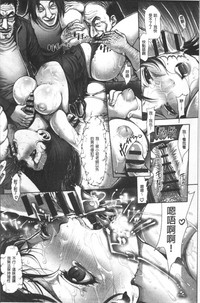 第156頁圖