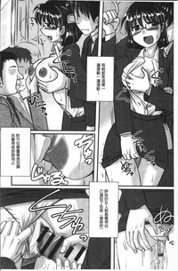 第196頁圖